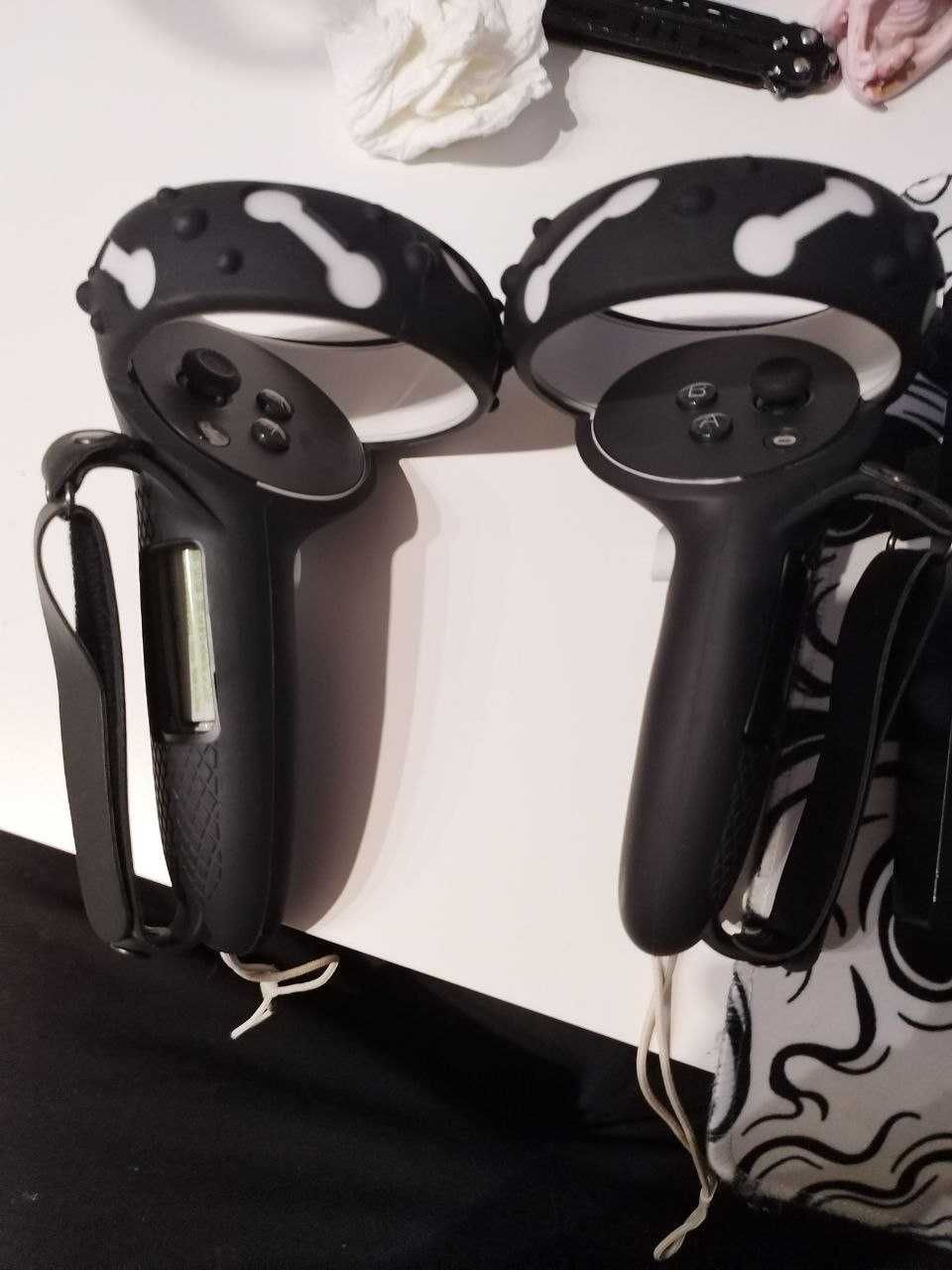 Oculus Quest 2 128gb