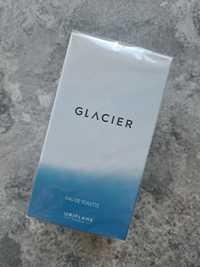 Woda toaletowa Glacier