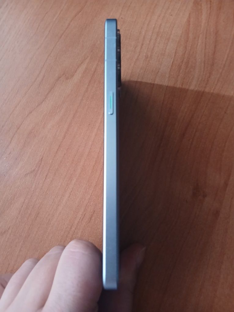 Sprzedam Oppo Reno6 5g STAN BDB