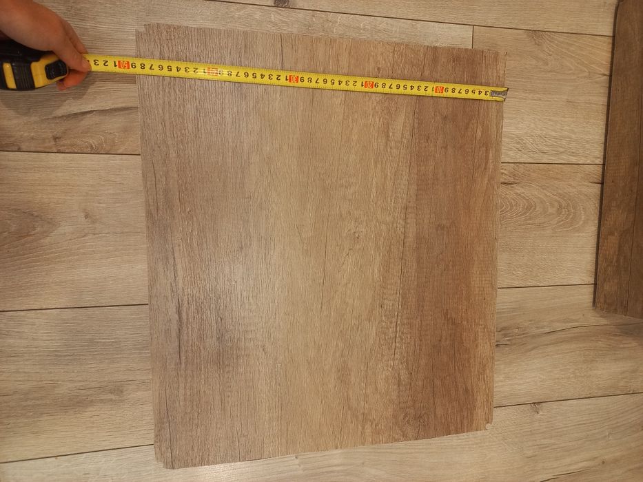 Стільниця Столешница Luxeform залишки