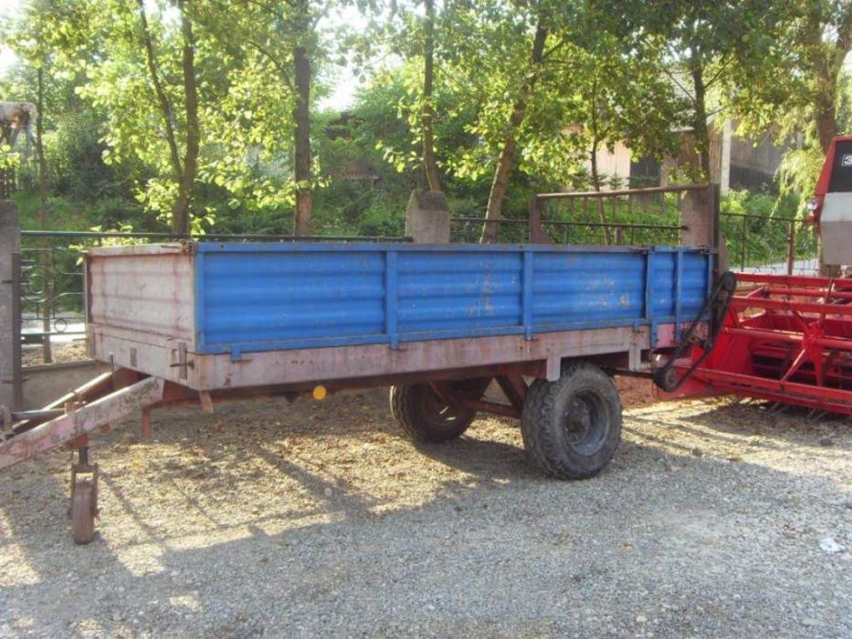 adapter, przekładnia, oś, tryb, zębatka,części do rozrzutnika