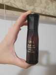 ORIBE Maximista Thickening Spray do włosów – Travel Size 50 ml