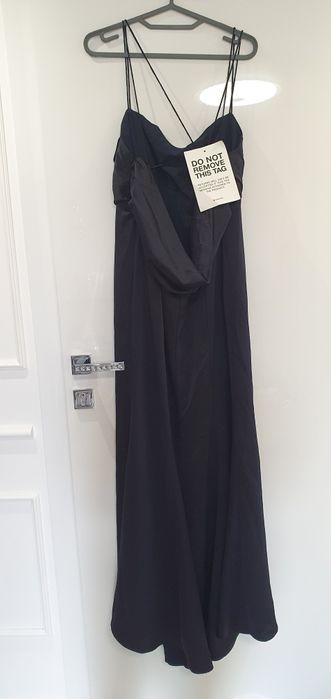 Sukienka Jarlo 46 nowa