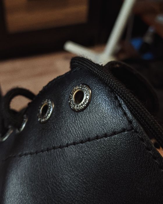 Dr martens 41/42 original