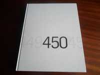 "450" - (Anos da Universidade de Évora) de Vários