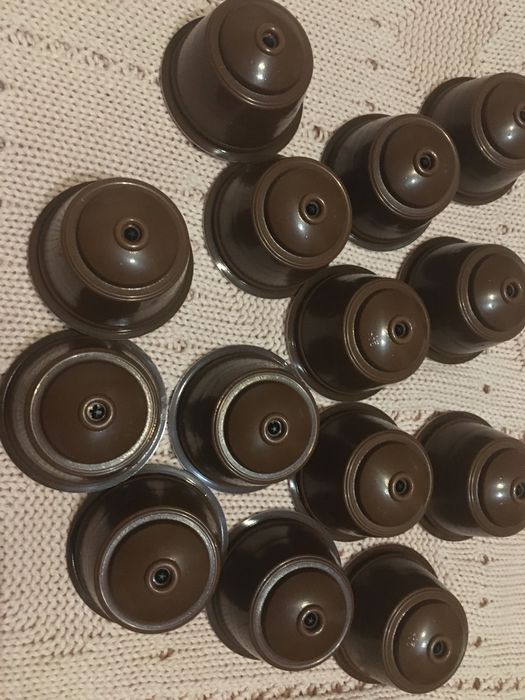LUNGO Dolce gusto x 14 kapsulek