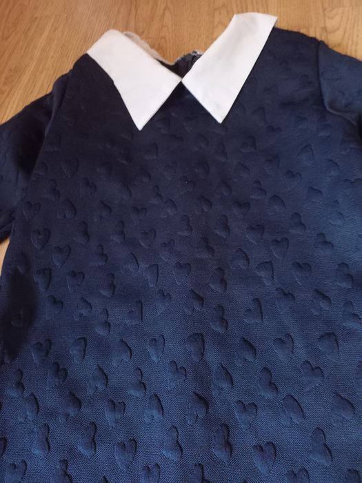 Сукня,платячко р-р 122-128