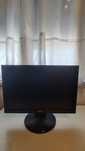 Monitor ASUS 19 polegadas (50 cm)