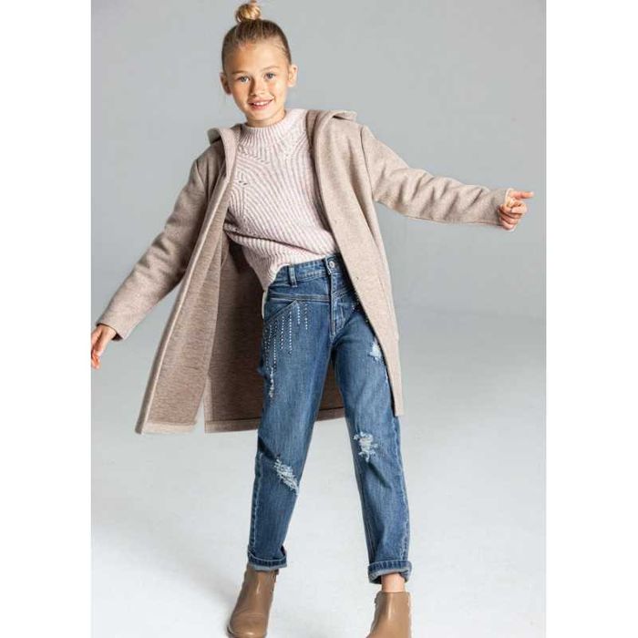 Спортивный костюм Monnalisa Ralph Lauren 160 р