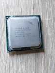 Procesor Core 2 Quad Q8200