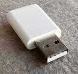 Repetidor / aumento sinal SmartHome ZigBee