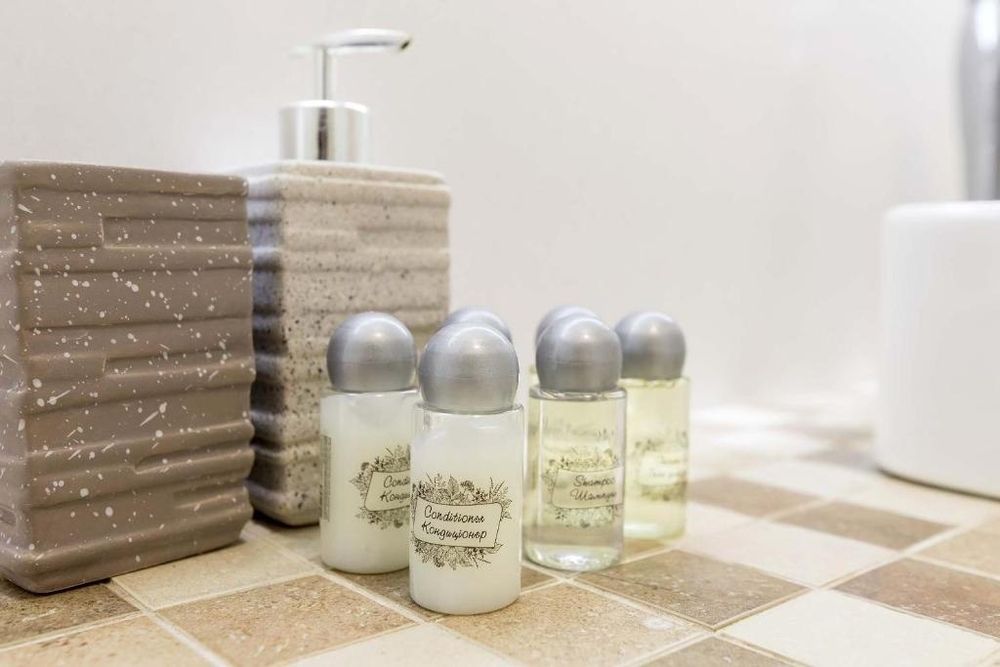 Вільна!! ЖК Французький квартал. Є підземний паркінг. Джона Маккейна 1