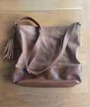 Torba damska Reserved