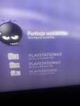 playstation 3 czytaj opis