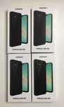 Samsung Galaxy A26 5G 8/256 GB - Black - Tanio - OKAZJA