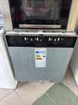 Zmywarka Siemens 60cm pełna zabudowa ( Gwarancja)