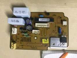 Плата управления пилесоса Samsung dj41-00408b lg EBR41525302