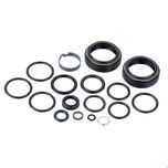 Zestaw serwisowy amortyzatora ROCKSHOX AM 200h/ 1rok RS1 RLC/RL