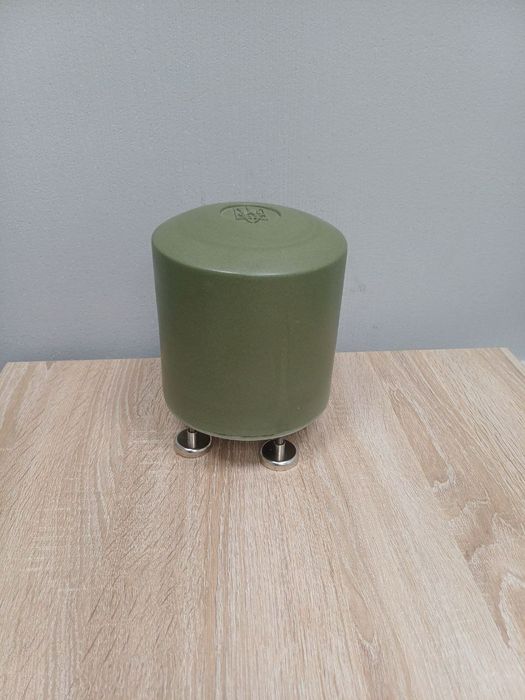 Антена для РЕБ 500-1100 МГц