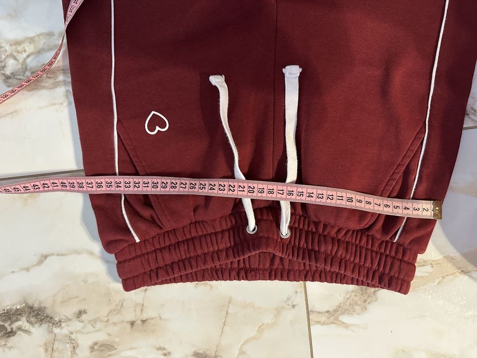 Костюм reserved 152