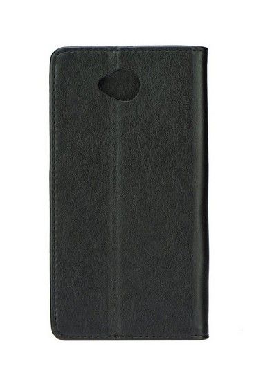 Etui Magnet Book do Motorola Moto G53 Black