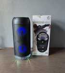 Głośnik Bluetooth PARTBOX 400