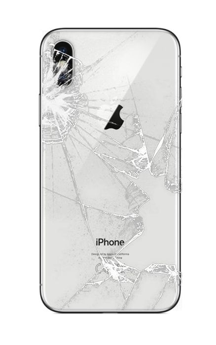 Ремонт техніки apple, android Терміновий ремонт