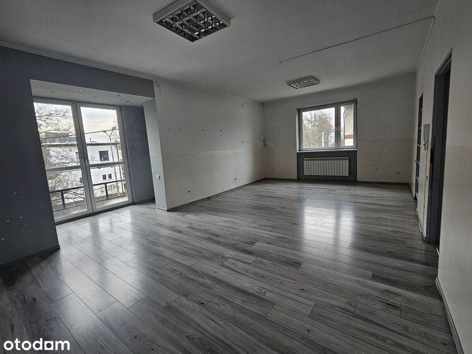 Brynów bliźniak 300m2 działka 640m2