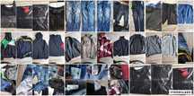 Spodnie Nike Armani Adidas Cipo & Baxx Philipp Plein Kosmo lupo