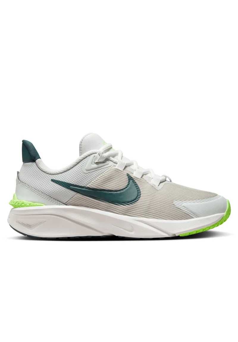 Oryginalne buty sportowe Nike do biegania Run adidasy cena sklep 359zł