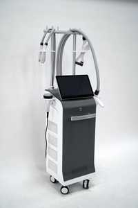 Endermologia  Priam