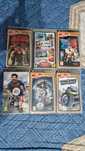 Jogos PSP com selo IGAC