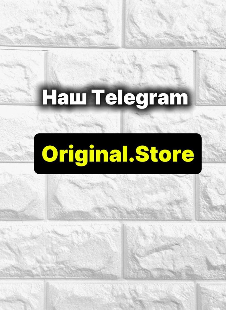 Худі Chrome Hearts хром хартс М