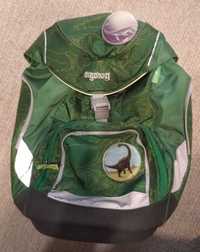 Шкільний рюкзак ранець Ergobag
