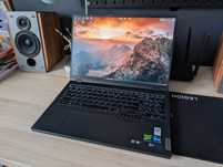 LENOVO Legion Pro 5 16IRX9 I5 RTX4060 32GB Ram 1TB Gwarancja Gamingowy