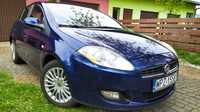 Fiat Bravo 1,6 multijet dynamic