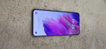 Samsung Galaxy S21Fe 5G
