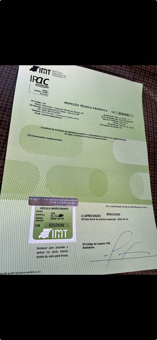 Vendo Mitsubishi L200