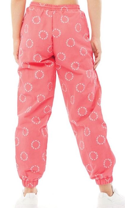 ADIDAS Originals Graphic Cuffed spodnie NOWE rozmiar M/L/XL