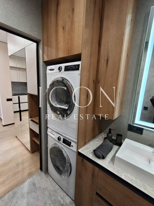 Продаж квартири |42 м²| вул. Родини Кістяківських, Голосієво, Київ