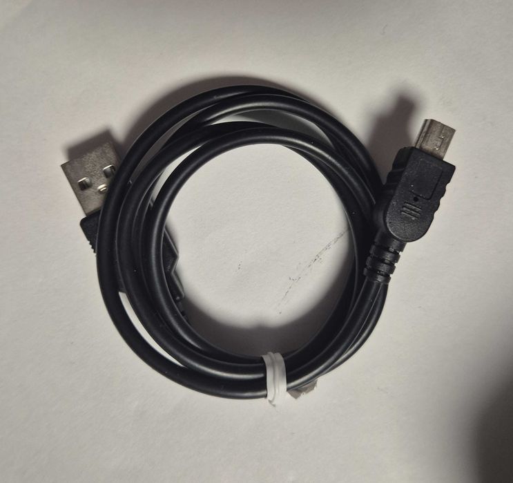 Leitor de cartões Transcend RDM2