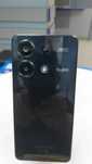 Xiaomi Redmi Note 13 8/256