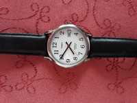 Zegarek Timex Indiglo WR 30m Datownik