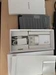Vendo telemovel Xiaomi