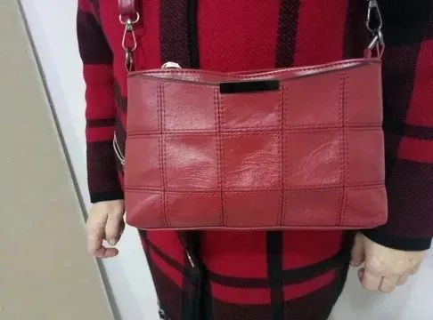 Новая ! Классная Сумка женская