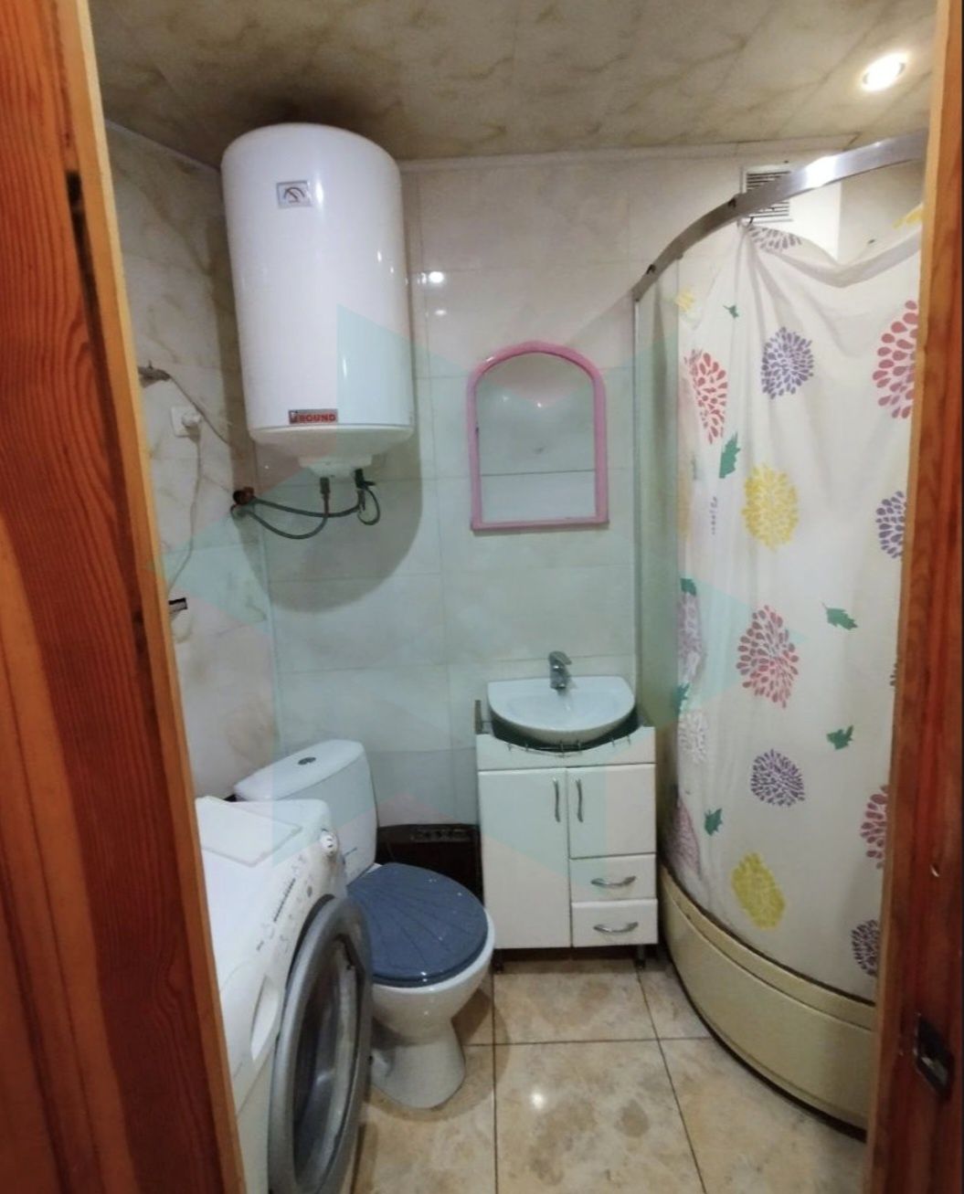 Продам 2к Кирова О. Поля