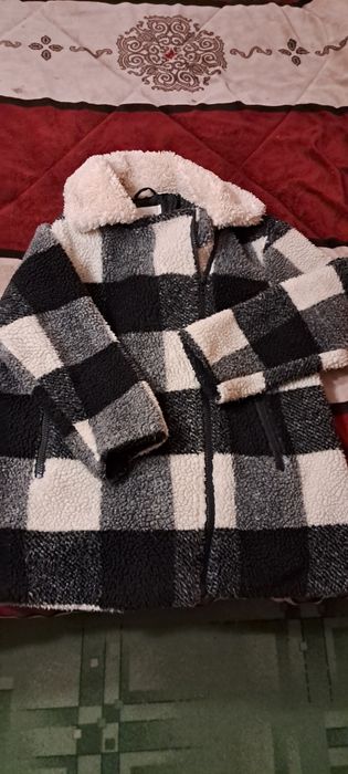 Продам у гарному стані не підійшов розмір
