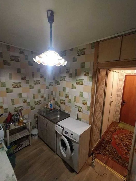 Продам 1 км. квартиру, ул. Грозненская, Одесская