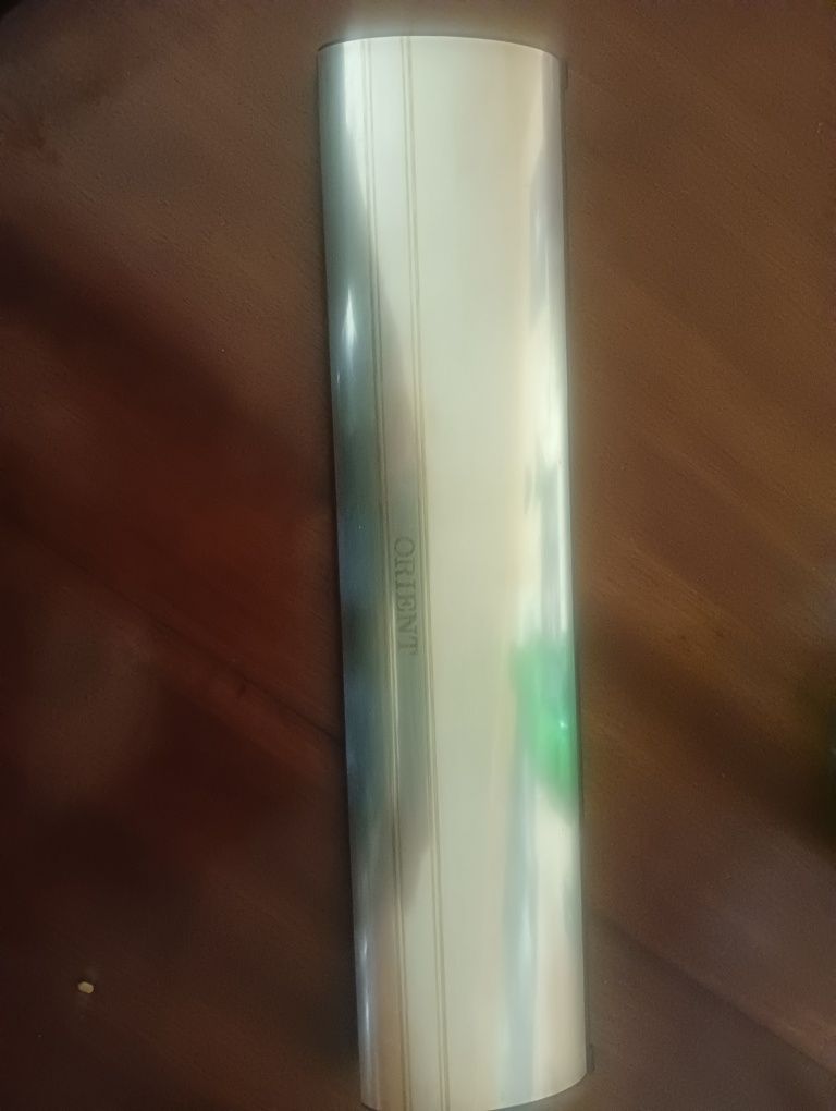 Zegarek damski Orient z lat 90