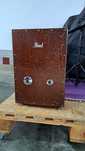 Cajon pearl fiber PCJ-629 ##CARUBINGA